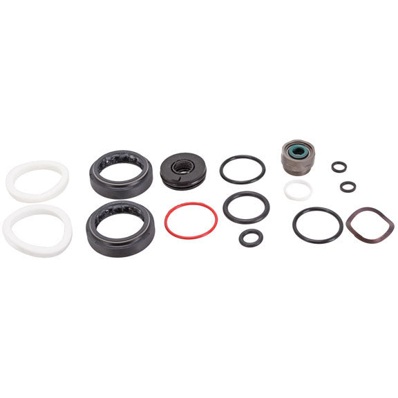 RockShox Fork Annual Service Kits