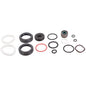 RockShox Fork Annual Service Kits