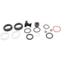 RockShox Fork Annual Service Kits