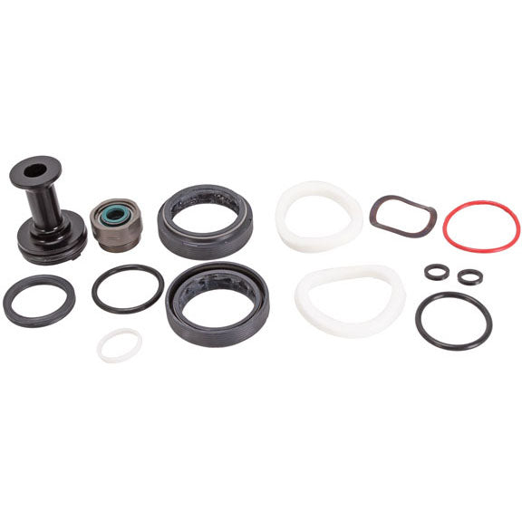 RockShox Fork Annual Service Kits
