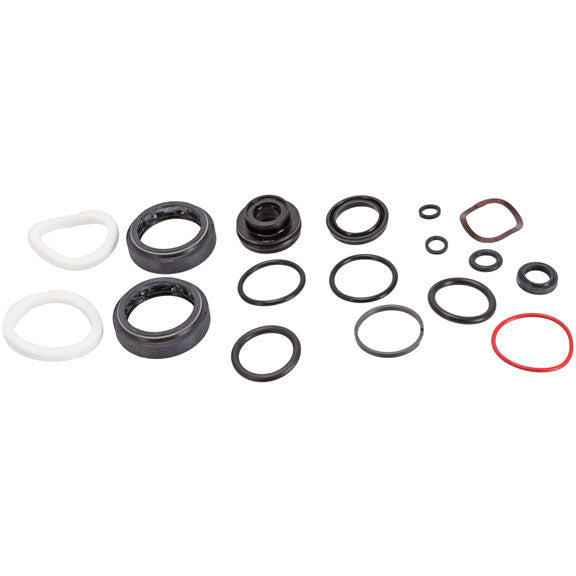RockShox Fork Annual Service Kits