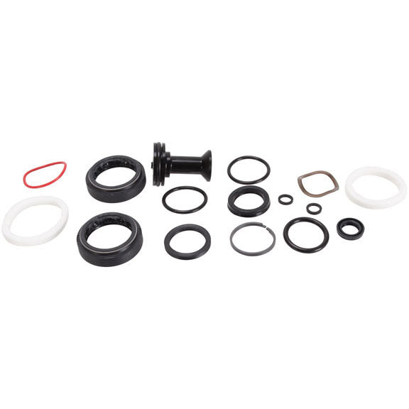 RockShox Fork Annual Service Kits
