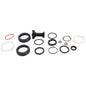 RockShox Fork Annual Service Kits