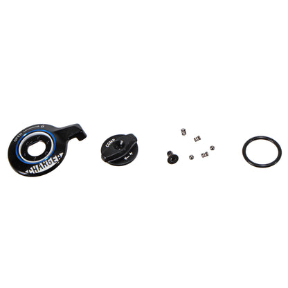 RockShox Damper Parts