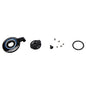 RockShox Damper Parts