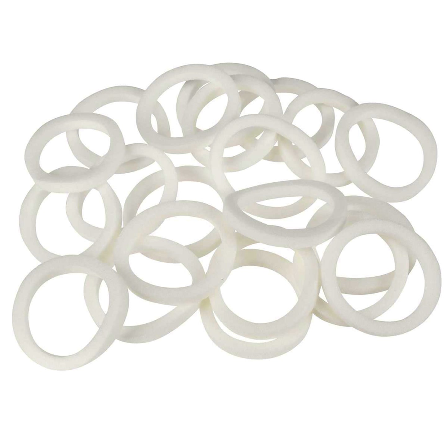 RockShox Main Seals & Wipers