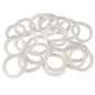RockShox Main Seals & Wipers