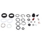RockShox Fork Service Kits