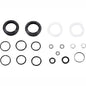 RockShox Fork Annual Service Kits