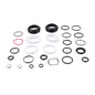 RockShox Fork Annual Service Kits
