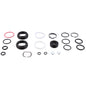 RockShox Fork Annual Service Kits