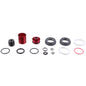 RockShox Fork Annual Service Kits