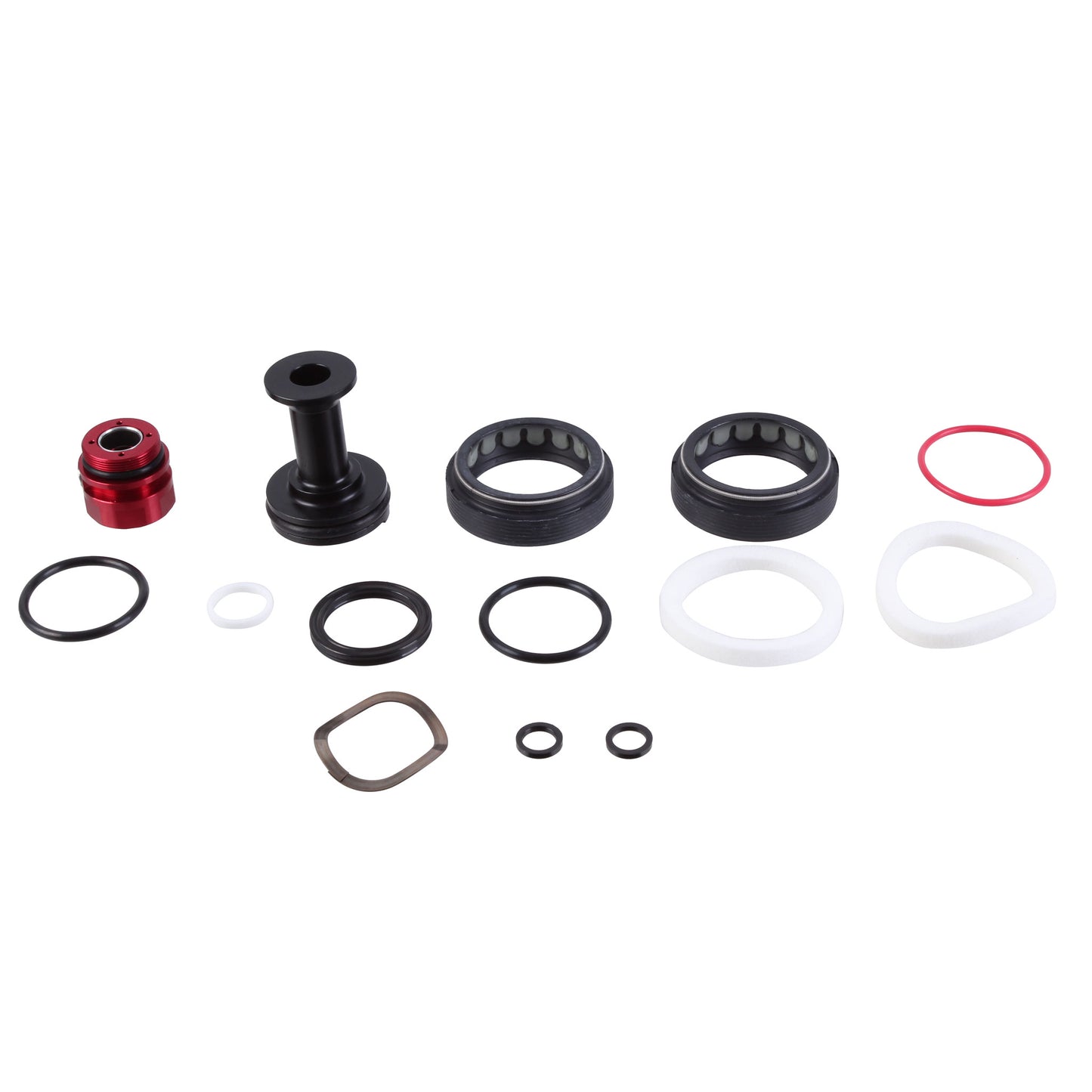 RockShox Fork Annual Service Kits