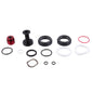 RockShox Fork Annual Service Kits