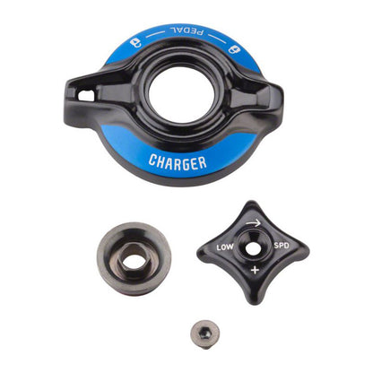 RockShox Damper Parts