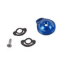 RockShox Damper Parts