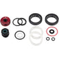 RockShox Fork Annual Service Kits