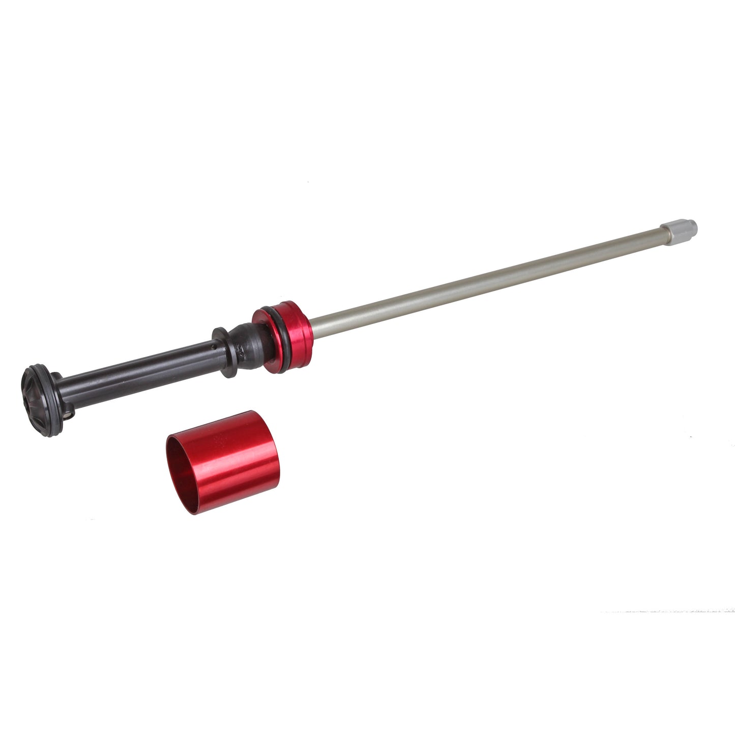RockShox Debonair C1 Air Spring Upgrade Kit