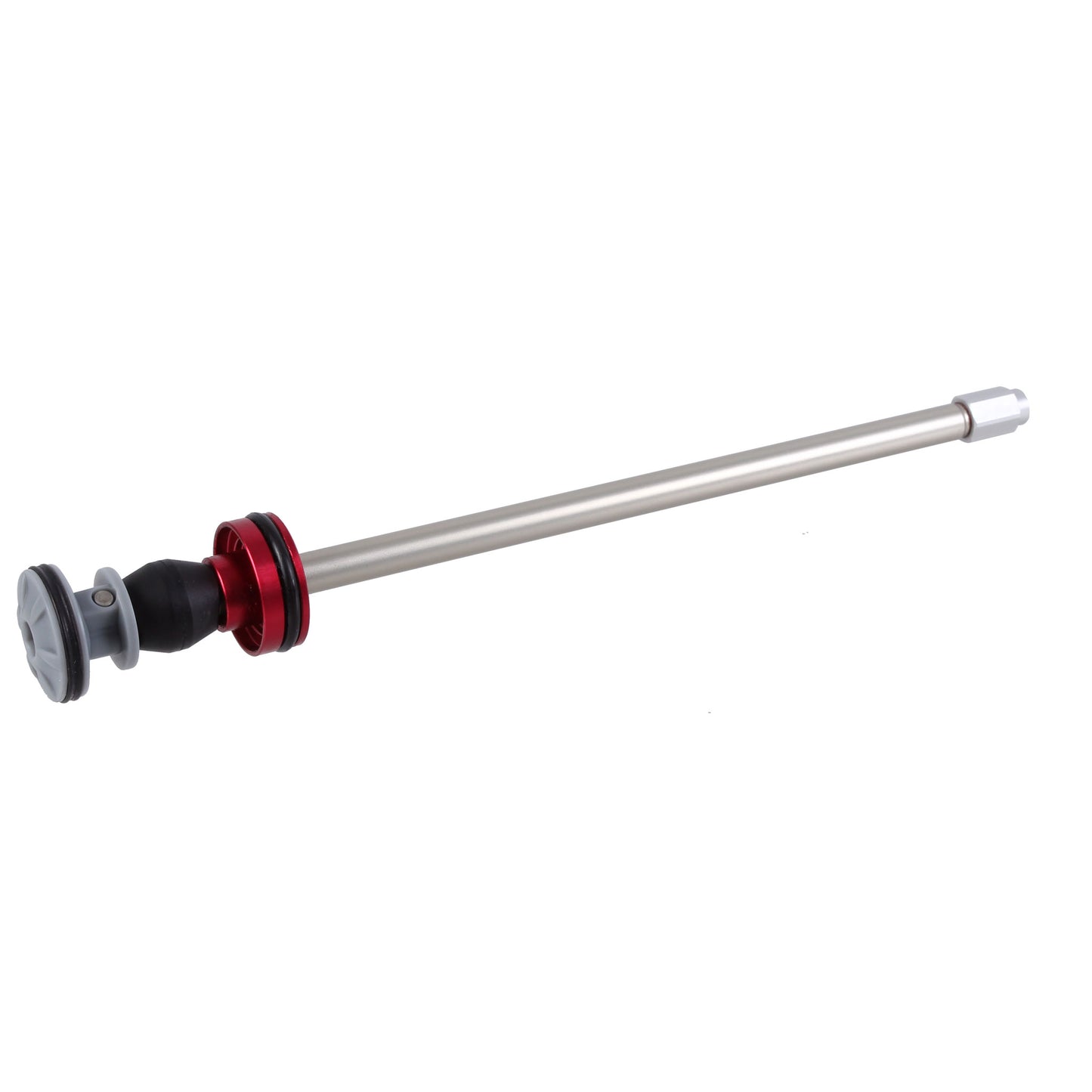 RockShox Debonair C1 Air Spring Upgrade Kit