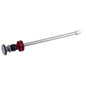 RockShox Debonair C1 Air Spring Upgrade Kit