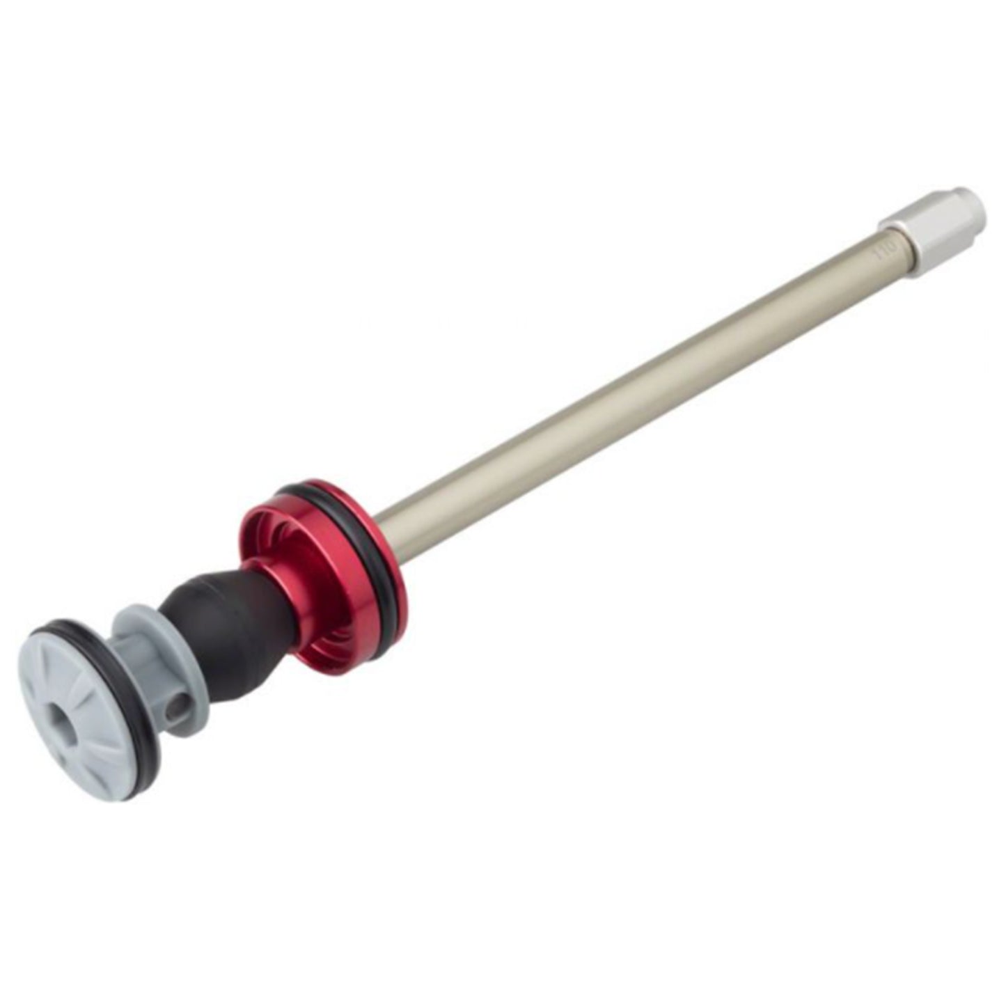 RockShox Debonair C1 Air Spring Upgrade Kit
