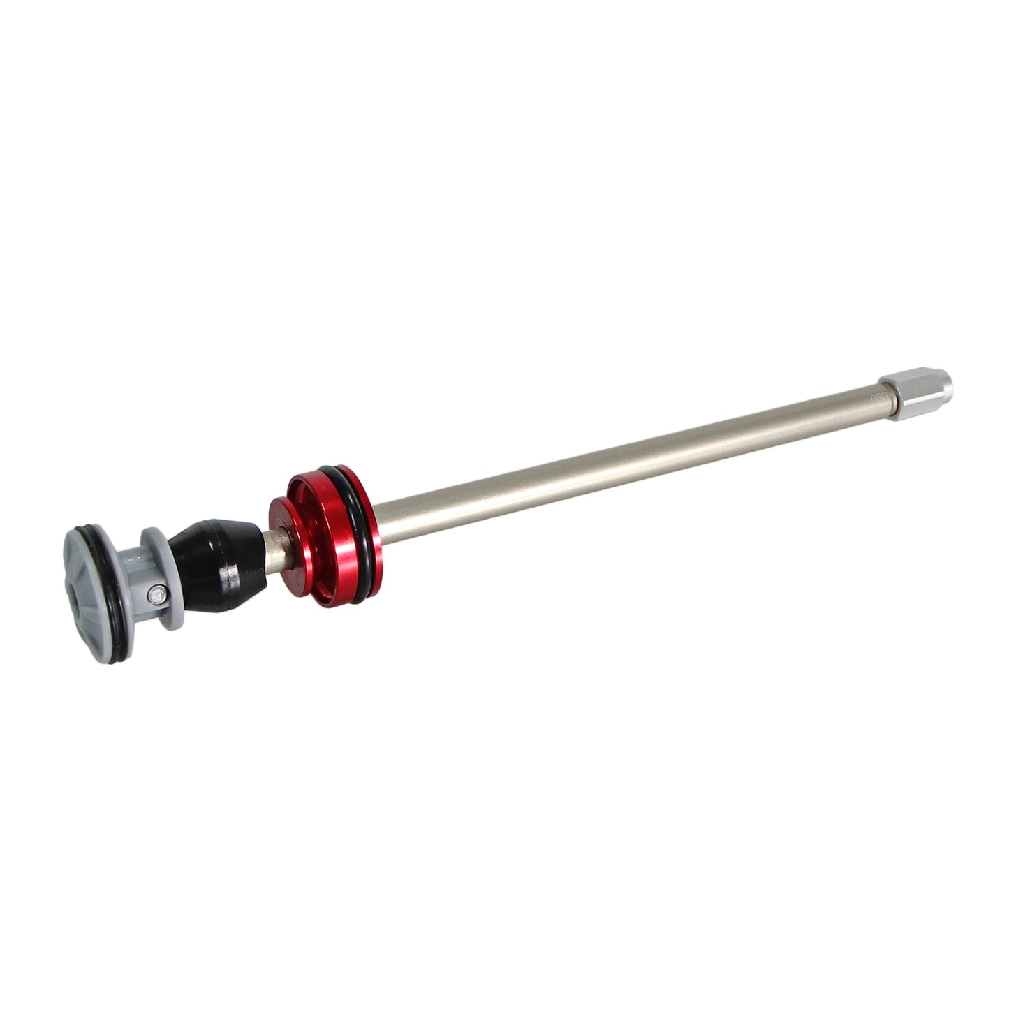RockShox Debonair C1 Air Spring Upgrade Kit