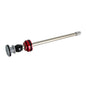 RockShox Debonair C1 Air Spring Upgrade Kit