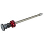RockShox Debonair C1 Air Spring Upgrade Kit
