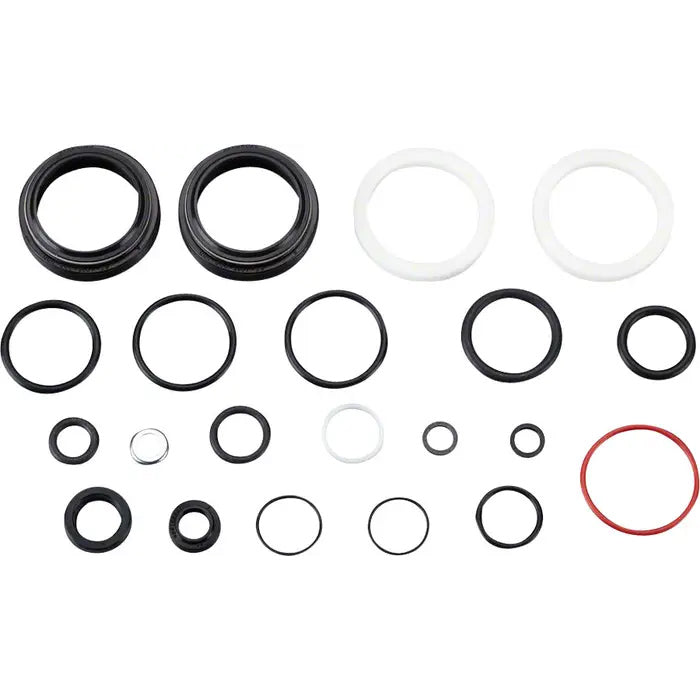 RockShox Fork Annual Service Kits