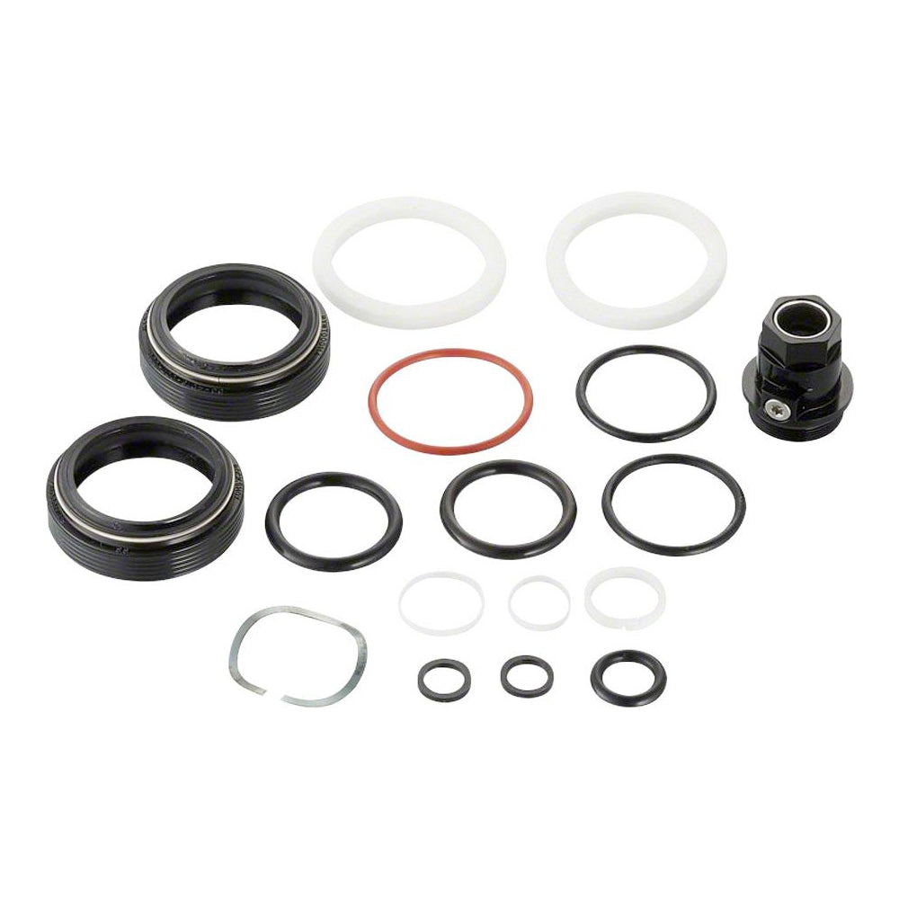 RockShox Fork Annual Service Kits