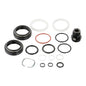 RockShox Fork Annual Service Kits