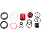 RockShox Fork Annual Service Kits