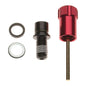 RockShox Damper Parts