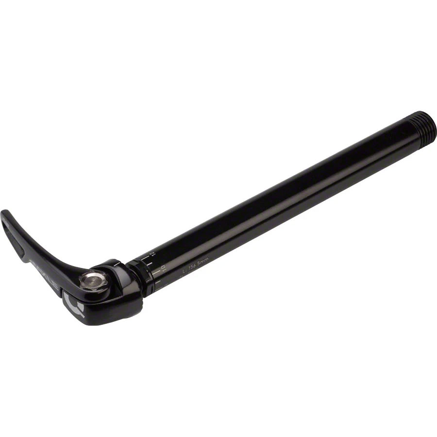 RockShox Fork Maxle Thru-Axle Assembly