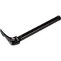 RockShox Fork Maxle Thru-Axle Assembly