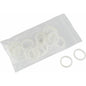 RockShox Main Seals & Wipers