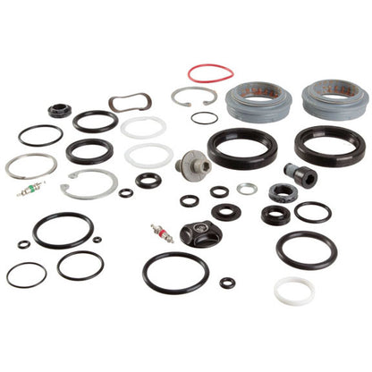 RockShox Fork Service Kits