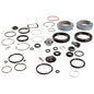 RockShox Fork Service Kits
