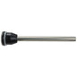 RockShox SoloAir Travel Adjustment Air Shafts