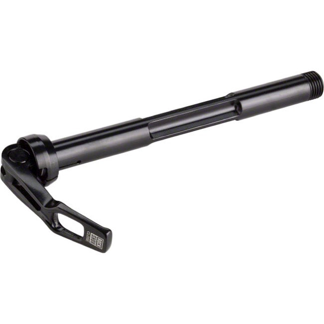 RockShox Fork Maxle Thru-Axle Assembly