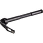 RockShox Fork Maxle Thru-Axle Assembly