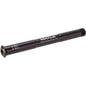 RockShox Fork Maxle Thru-Axle Assembly