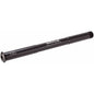 RockShox Fork Maxle Thru-Axle Assembly