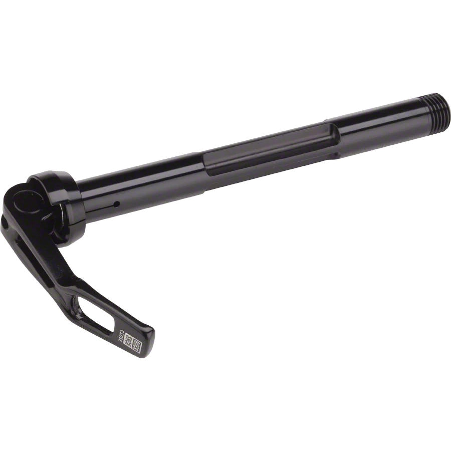 RockShox Fork Maxle Thru-Axle Assembly