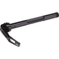 RockShox Fork Maxle Thru-Axle Assembly