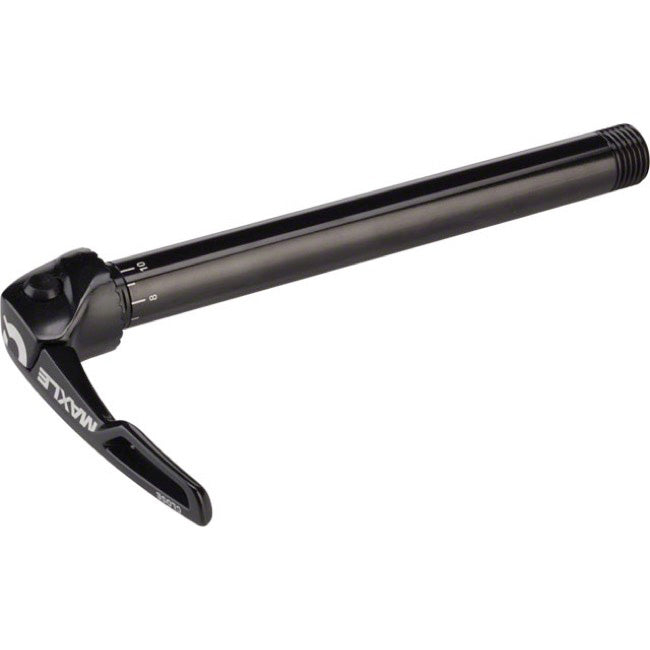 RockShox Fork Maxle Thru-Axle Assembly