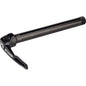 RockShox Fork Maxle Thru-Axle Assembly