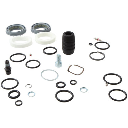 RockShox Fork Service Kits