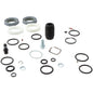 RockShox Fork Service Kits