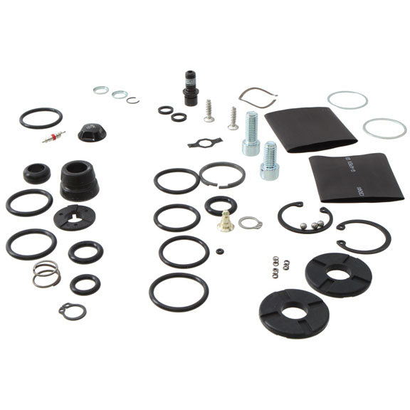 RockShox Fork Service Kits